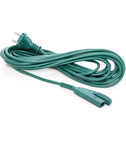 Set 43 Pezzi Adatto Per Folletto Vorwerk 130 EB 350 Sacchetti - Foto 2