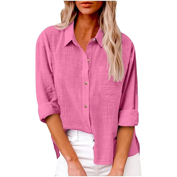 Button Down Linen Dresses Amazon Uk Button Down Amazon Prime Linen