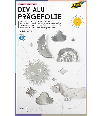 Feuilles de bananier en papier - Haute qualité pour l'emballage alimentaire