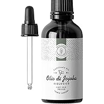 Olio Di Jojoba 1 Litro | Confronta Prezzi - Foto 3