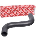 GATES Tubo Motore 05-2730 - Ricambio Originale Per Sistemi Raffreddamento E Trasmissione, Qualità OE - 2
