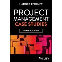Buy Project Management: A Systems Approach to Planning, Scheduling