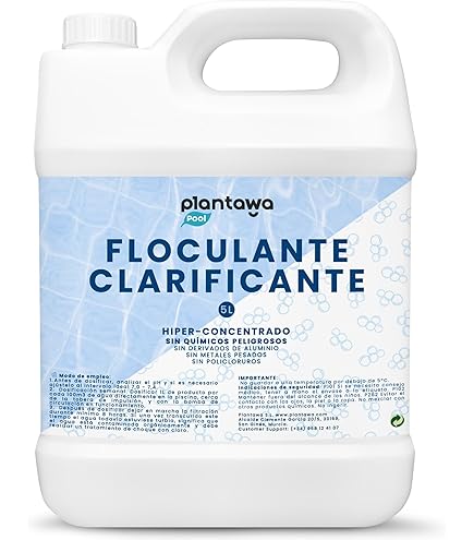 Bastone Per Finestre Bastone Telescopico ALCLEAR Per Pulizia Finestre | Alluminio | Estensibile 74,5-180 Cm | Per Set Pulizia Accessorio Pulizia Vetri Balconi