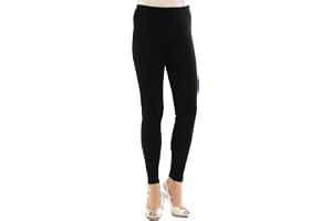 yeset dam långa leggings leggings lång bomull byxor rör män tvätt