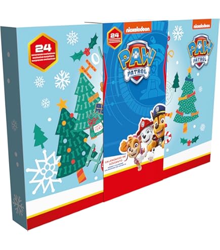 De leukste adventskalenders voor kids