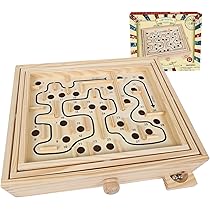 71OJVi5CQhL._AC_UL210_SR210,