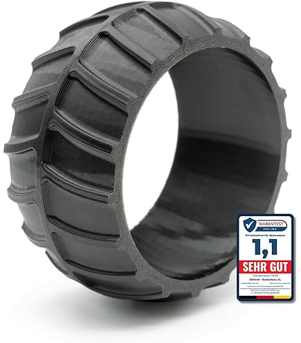 Soplador De Hojas Bateria Ersatzakku Fu00fcr Worx Landroid S300, S