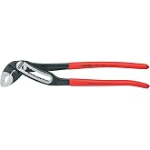 Knipex 88 01 300 Alligator pense