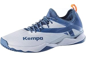 Kempa Wing Lite 2.0 Zapatillas de Balonmano Hombre