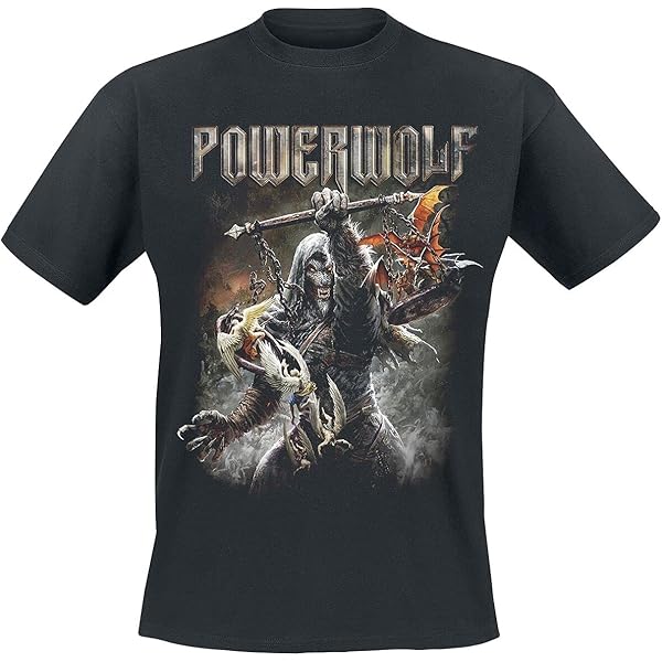 Produktbild von Dropkick Murphys Skelly Skull Männer T-Shirt Schwarz Band-Merch, Bands