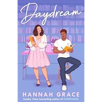 Icebreaker: A Novel: 1 : Grace, Hannah: Amazon.it: Libri
