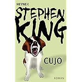 Cujo: Roman