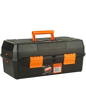 tool bolsa amazon india