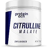 Proteinocean Citrulline Malate 300g 200 Servis