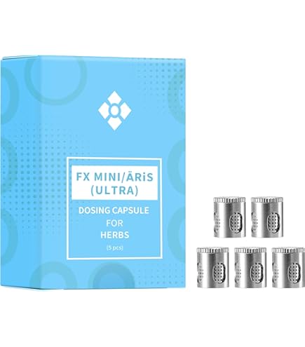 vape making me feel sick Man I tried the vape cotton with my concentrates…🤯 it's the best thing  ever. : r/Dynavap main image 1