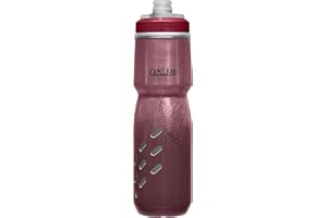 CAMELBAK Peak Fitness Chill Botellas