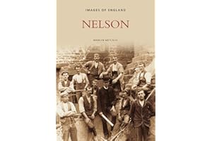 Nelson
