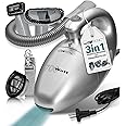 Clatronic HS 2631 Hand Vacuum Cleaner