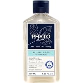 Phyto Anti-Dandruff Shampoo 250 ml &ndash; Kepek Karşıtı Şampuan