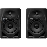 Pioneer DJ DM-50D-BT