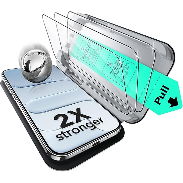 iPhone Air 512 GB: Thinnest iPhone Ever, 16.63 cm (6.5″) Display