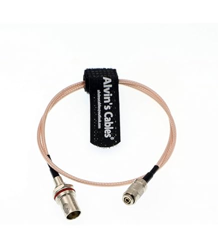 Blackmagic Design Studio Converter – Italia - Foto 4