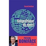 Géopolitique du sport