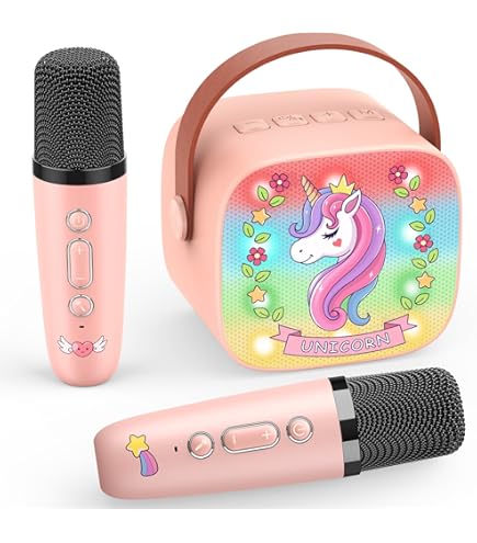 Cuffie Charlotte M - Ascolta La Tua Musica Preferita Con Stile E Comfort | Regolabili E Colorate - Foto 11