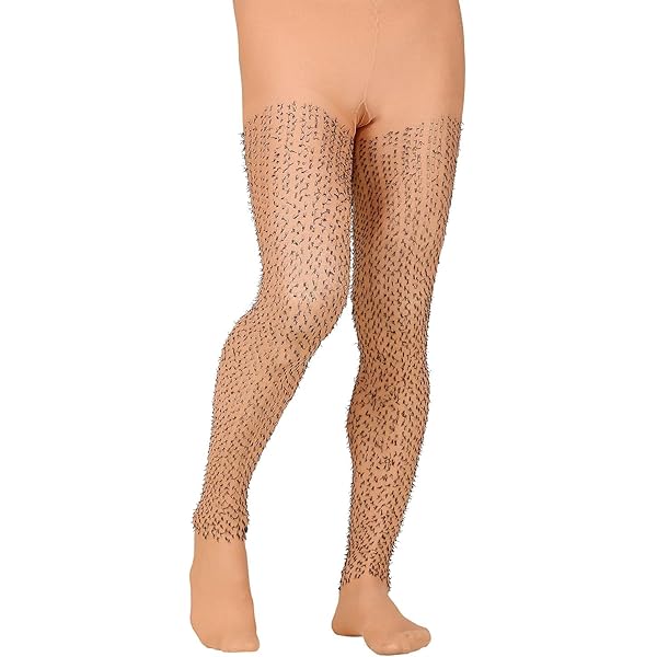 damenstrumpfhosen für männer