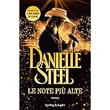 Le note più alte