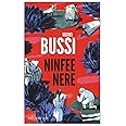 Ninfee nere