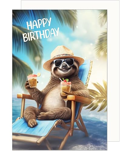 Carte D'anniversaire 3D Pop-up Chien Mignon - Carte Postale Créative Pour Femme, Homme, Maman - Message Touchant