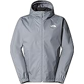 The North Face M Quest Jacket - Eu Jacket Hombre (Pack de 1)