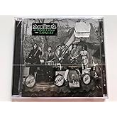 Consolers Of The Lonely