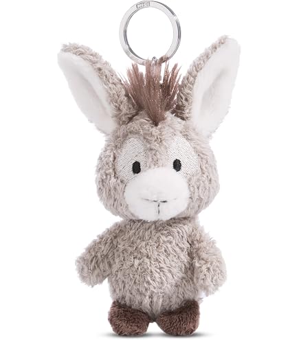 Llavero Alpaca color rosado de peluche - Perú Online Llavero Alpaca color rosado de peluche - Perú Online