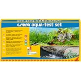 Sera Aqua-test Set