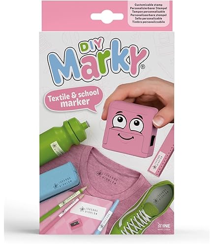 Trodat Stamp Rack 3010 - Holds 10 Stamps | Stamps4u - View #4