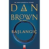 Başlangı&ccedil;: Origin