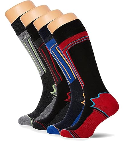 KEMIMOTO Motorhandschoenen voor de winter, CE 2KP geteste KEMIMOTO Motorhandschoenen voor de winter, CE 2KP geteste