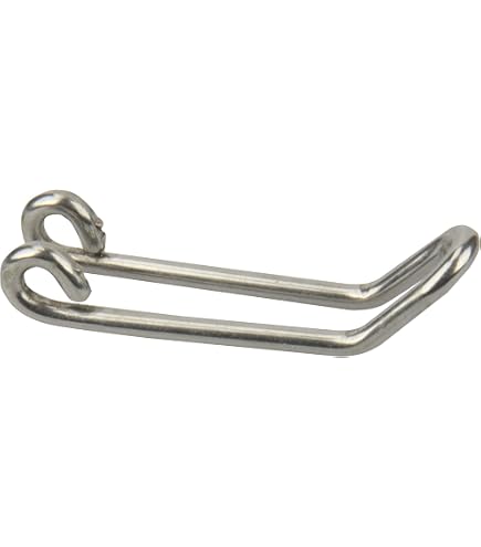 Support Universel Pour Feu Avant De Vélo – Guidon Ou Potence, Diamètre 22-35 Mm