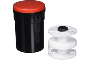 Kaiser Fototechnik 4297 kit per macchina fotografica