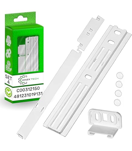 Elettrovalvola A Doppio Ingresso Dell'acqua Fredda Del Frigorifero Congelatore - Useong RIV-12A-22, 220/240V Samsung. Numero Del Ricambio DA62-00914A. | Italia - Foto 6