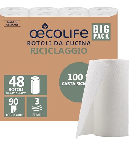 Lines Specialist Extra Assorbente 10 Pz - Foto 12