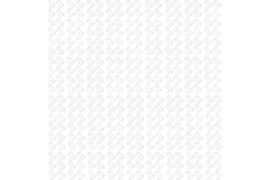 TingDongWei 200 Piezas Seguridad Broche De Pendiente Goma, Goma Blanda para Pendientes, Transparentes Tuercas Pendientes Silicona 5x5mm