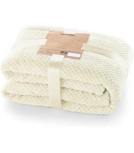 VITAU Morbida Coperta In Pile Corallo Caldo Coperta In Peluche Di Flanella Coperte Da Tiro Sul Divano Letto Copriletto Sottile In Tinta Unita Da Viaggio - Foto 4