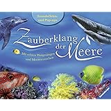 Zauberklang der Meere