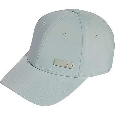 DJINNS Food Trucker Cap - Mütze Kappe Meshcap Basecap Neu Cappy Caps Cappi Mesh DJINNS Food Trucker Cap - Mütze Kappe Meshcap Basecap Neu Cappy Caps Cappi Mesh
