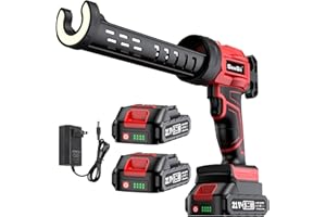 Seesii pistolety do silikonu