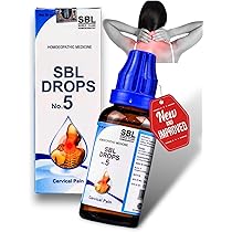 Allen A78 Chronque Anxété Goutte (30ml) Homéopathque Acheter 2 Get 1