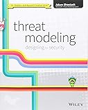 Threat Modeling: Designing for Security